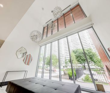 For Lease - 50 Dunfield Avenue Unit# 3120, Toronto, Ontario - Photo 2