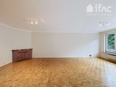 Ruim en goed gelegen appartement - Foto 2