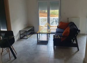 Διαμέρισμα για ενοικίαση - Κέντρο Θεσσαλονίκης, - Photo 1