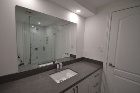 For Lease - 28 Sutcliffe Drive, Whitby, Ontario - Photo 5