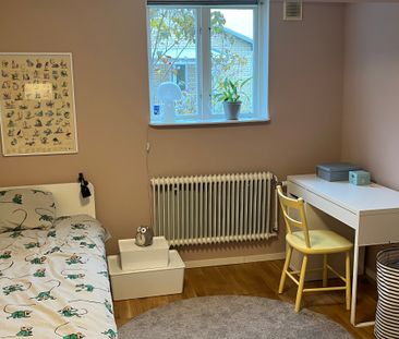 Mantalsvägen, Huddinge - Foto 6