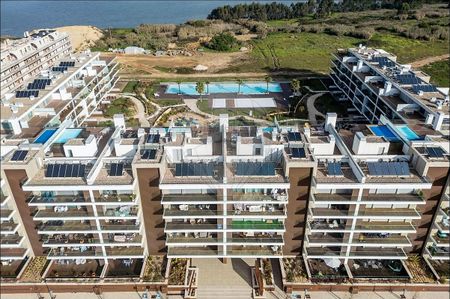 Apartamento T3 em Setúbal - Foto 2