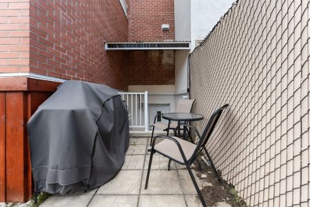 Appartement à louer - Montréal (Montréal-Nord) - Photo 2