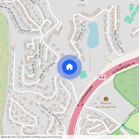 06270, Villeneuve-Loubet