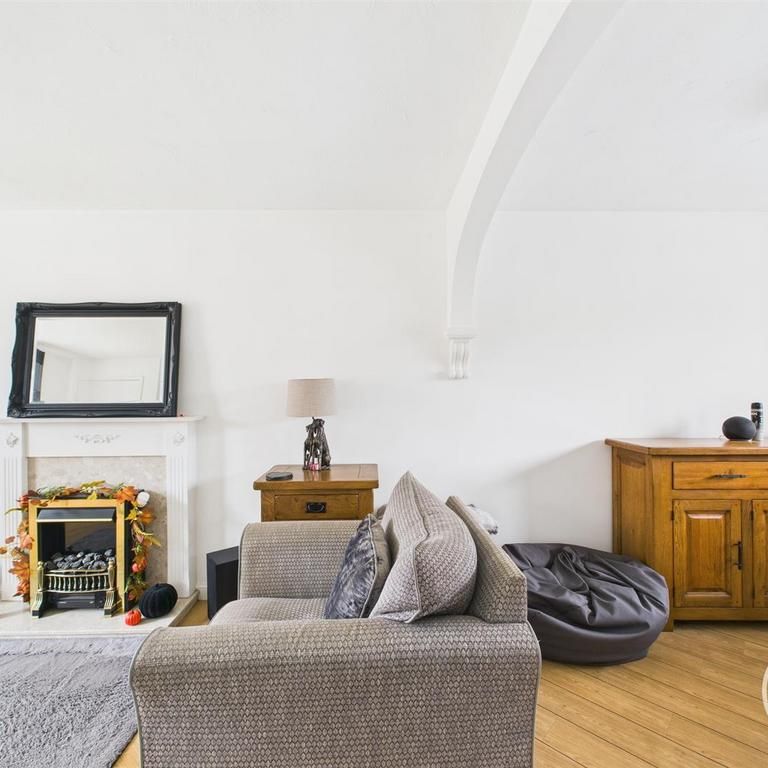 3 bedroom townhouse to rent - Photo 1