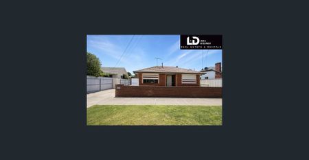 Charming 3‑Bedroom Home for Lease - Photo 2