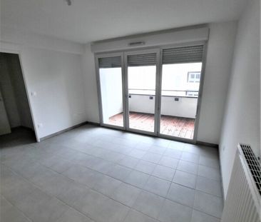 Location Appartement 2 pièces 41m² BISCARROSSE 40600 - Photo 1