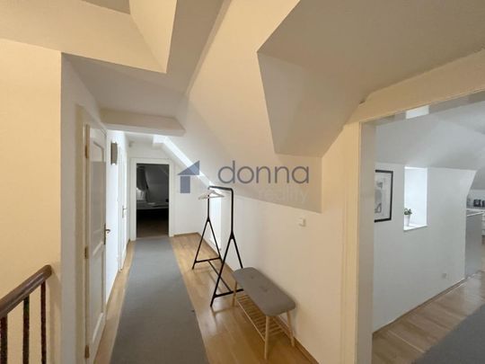 Pronájem bytu 3+kk 126 m2 - Photo 1