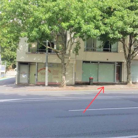 2bedroom apartment (Ground Flr) - Photo 3