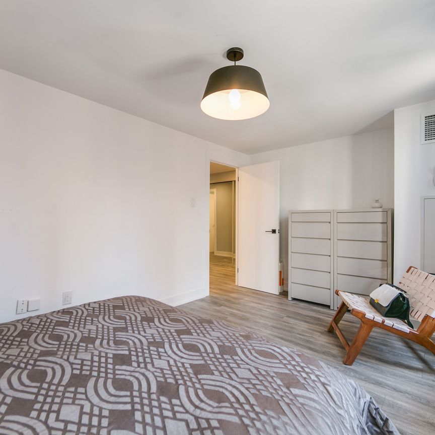 For Lease - 95 Lombard Street Unit# 305, Toronto, Ontario - Photo 1