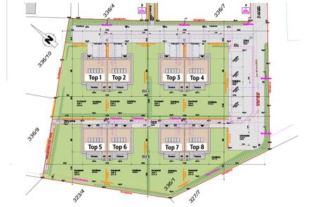 Reihenhaus in Heidenreichstein - Photo 5