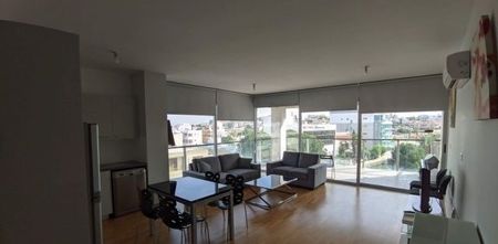 Διαμέρισμα για ενοικίαση Μακρόνησος (Κέα - Τζιά) - Photo 4