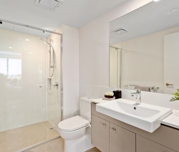 806/908 Canning Highway, Applecross WA 6153 - Photo 6