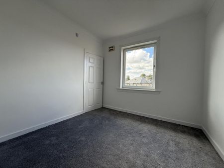 5 bedroom duplex to rent - Photo 4