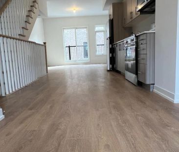 33 CASE OOTES DRIVE - Photo 1