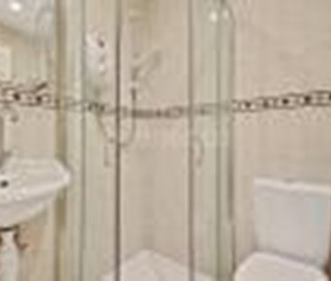 Studio Flat, Willesden Green, NW2 - Photo 2