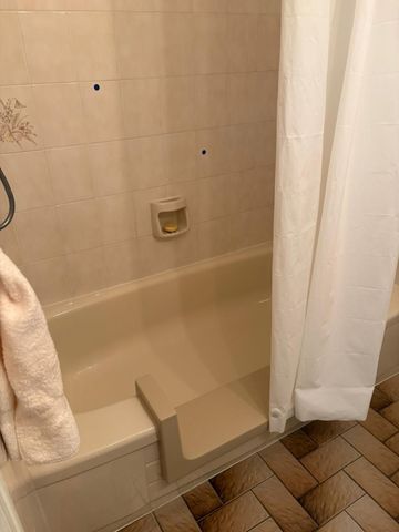 For Lease - 1987 Cochrane Street, Hunt Club - South Keys and Area, Ontario - Photo 4