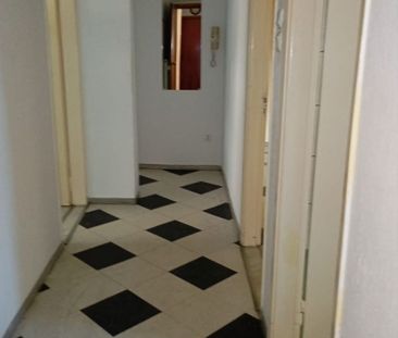Studio/Γκαρσονιέρα για ενοικίαση Τσερμένι (Βέροια) - Φωτογραφία 5