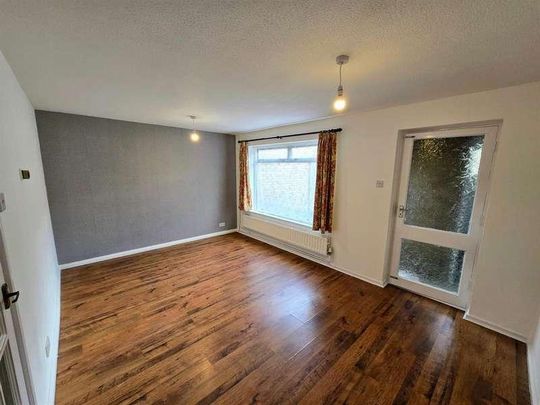 Market Street, Northampton, NN1 - Photo 1