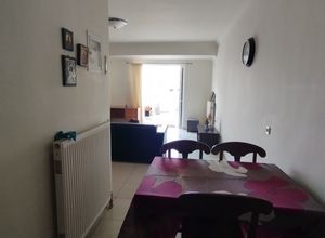 Studio/Γκαρσονιέρα για ενοικίαση - Καρδίτσα, - Photo 3