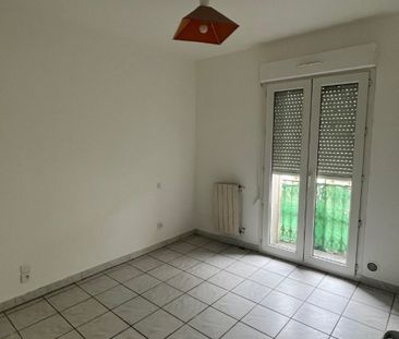 APT T3 BEZIERS - Photo 3