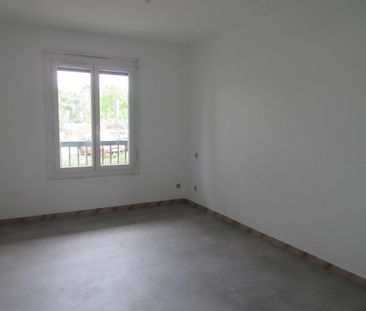 Appartement à PERPIGNAN – 513.0€/mois - Photo 3