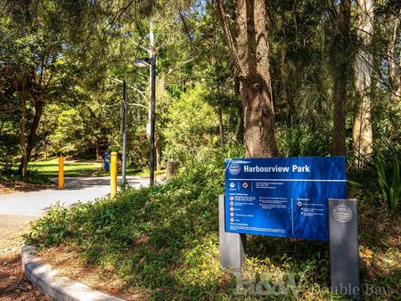 44/8-14 Fullerton Street Woollahra - Photo 2