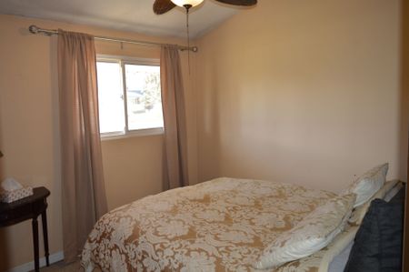 For Lease - 21 Turtle Path, Ramara, Ontario - Photo 5