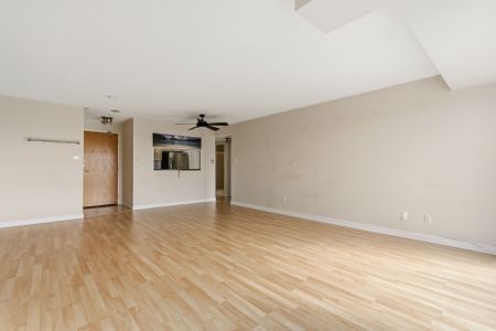 For Lease - 399 South Park Road Unit# 1503, Markham, Ontario - Photo 4