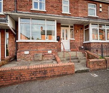 85 Sandhurst Drive, Belfast, BT9 5AZ - Photo 5