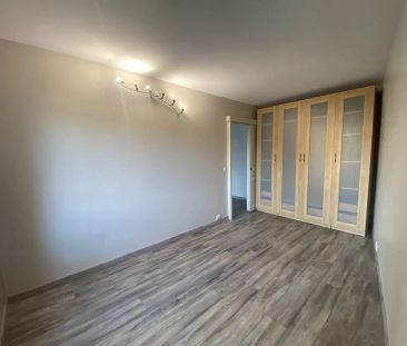 Appartement Corbeil Essonnes 2 pièce(s) 43.28 m2 - Photo 5