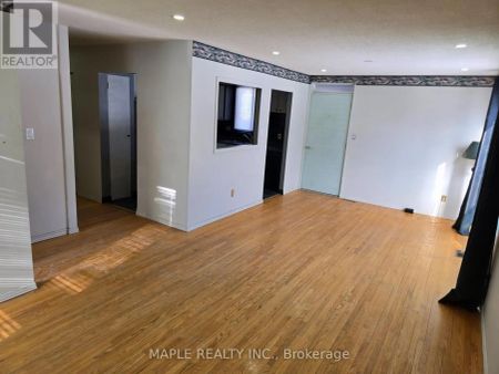 68 EPSOM DOWNS DRIVE - Photo 2