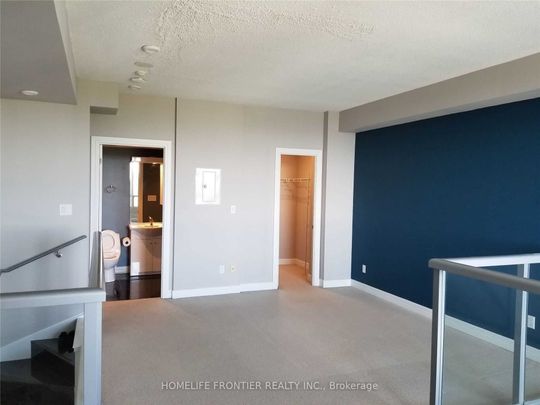 One Avondale Lofts , #906 - Photo 1
