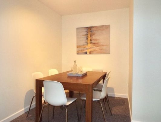 Westman Road, Winchester - Photo 1