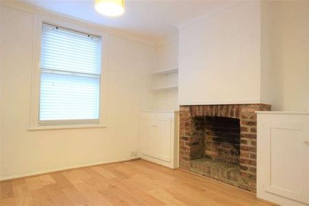 Stanley Road, Tunbridge Wells, Kent, TN1 - Photo 4