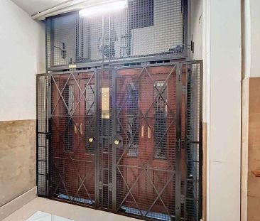 Barcelona - Foto 4