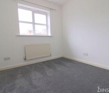 3 bedroom house to rent - Photo 2