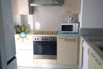 Oliva, Valencian Community 46780