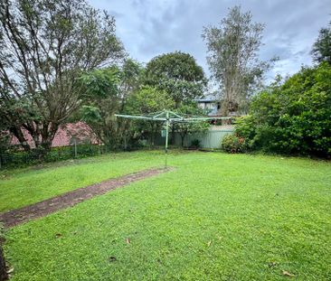 58 Figtree Drive - Photo 4