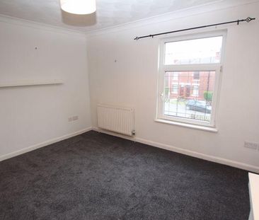 2 bedroom house to rent - Photo 4