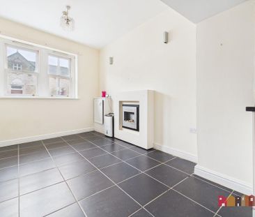 1 bedroom property to rent - Photo 6