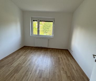 Hans-Auer-Gasse 4a - Photo 3