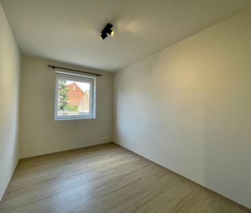 Huis te huur in Oostakker - Photo 3