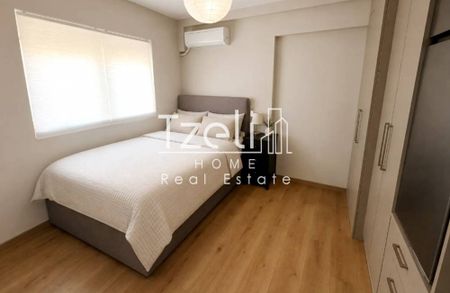 Studio / γκαρσονιέρα 20 τ.μ. για ενοικίαση, Αθήνα - Κέντρο, Κουκάκι - Μακρυγιάννη - Photo 3