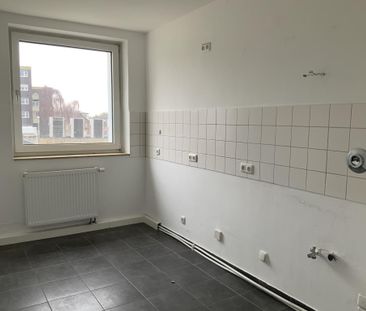 3-Zimmer-Wohnung mit Balkon in Kamen-Methler mieten - Photo 3