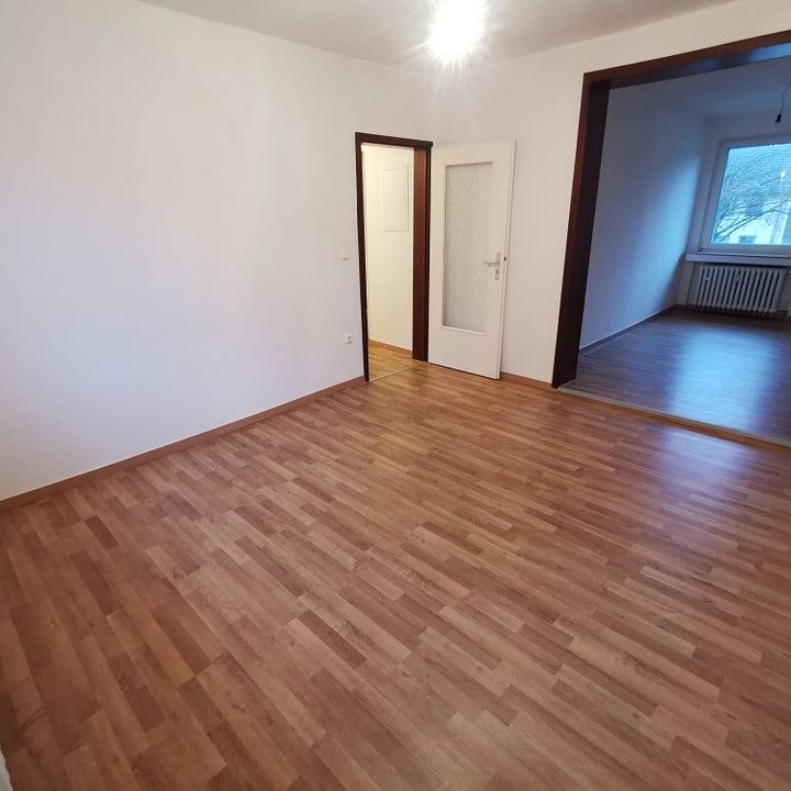 Sobbehof 16, 45889 Gelsenkirchen OT Bismarck - Foto 1