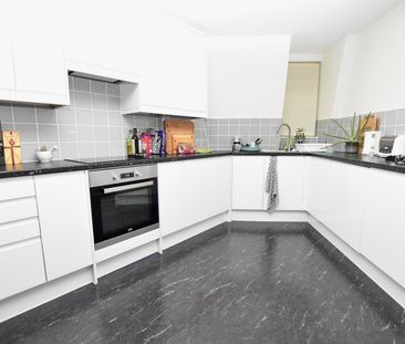 Norwood High Street, London, SE27 - Photo 5