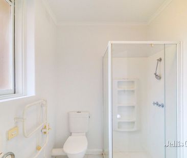 12a/64 Stanhope Street, Malvern - Photo 3