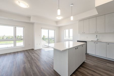 For Lease - 20 Palace Street Unit# G13, Kitchener, Ontario - Photo 5