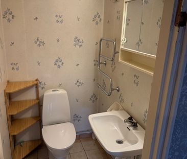 Lillsjövägen, Holmsund - Photo 5